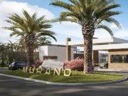 Casa / Sobrado para Venda em Capão da Canoa/RS Araça 3...