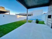 Casa / Sobrado para Venda em Capão da Canoa/RS Araça 4...