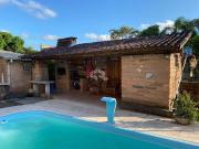 Casa / Sobrado para Venda em Capão da Canoa/RS Araça 4...