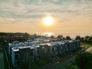 Casa / Sobrado para Venda em Capão da Canoa/RS Arco Íris...