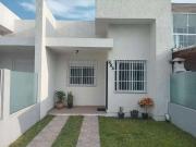 Casa / Sobrado para Venda em Capão da Canoa/RS Arco Íris...