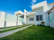 Casa / Sobrado para Venda em Capão da Canoa/RS Arco Íris...