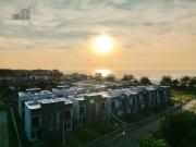 Casa / Sobrado para Venda em Capão da Canoa/RS Arco Íris...