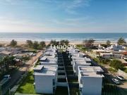 Casa / Sobrado para Venda em Capão da Canoa/RS Arco Íris...