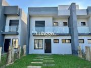 Casa / Sobrado para Venda em Capão da Canoa/RS Arco Íris...