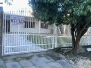 Casa / Sobrado para Venda em Capão da Canoa/RS Arco Íris...