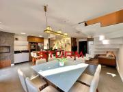 Casa / Sobrado para Venda em Capão da Canoa/RS Arco Íris...