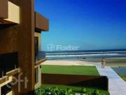 Casa / Sobrado para Venda em Capão da Canoa/RS Arco Íris...