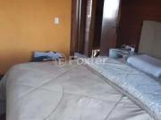 Casa / Sobrado para Venda em Capão da Canoa/RS Arco Íris...