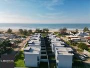 Casa / Sobrado para Venda em Capão da Canoa/RS Arco Íris...