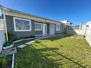 Casa / Sobrado para Venda em Capão da Canoa/RS Arco Íris...