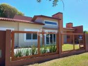 Casa / Sobrado para Venda em Capão da Canoa/RS Arroio...