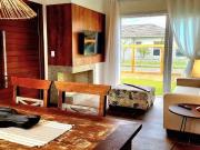 Casa / Sobrado para Venda em Capão da Canoa/RS Arroio...