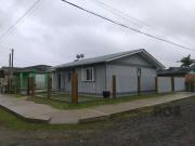 Casa / Sobrado para Venda em Capão da Canoa/RS Arroio...