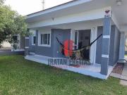 Casa / Sobrado para Venda em Capão da Canoa/RS Arroio...