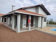 Casa / Sobrado para Venda em Capão da Canoa/RS Arroio...