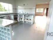 Casa / Sobrado para Venda em Capão da Canoa/RS Arroio...