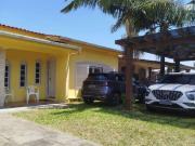 Casa / Sobrado para Venda em Capão da Canoa/RS Arroio...