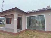 Casa / Sobrado para Venda em Capão da Canoa/RS Arroio...