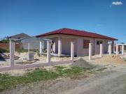 Casa / Sobrado para Venda em Capão da Canoa/RS Arroio...
