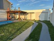 Casa / Sobrado para Venda em Capão da Canoa/RS Arroio...