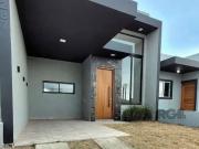 Casa / Sobrado para Venda em Capão da Canoa/RS Arroio...