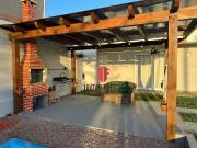 Casa / Sobrado para Venda em Capão da Canoa/RS Arroio...