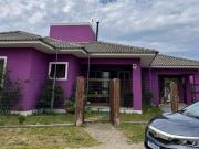 Casa / Sobrado para Venda em Capão da Canoa/RS Arroio...