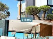 Casa / Sobrado para Venda em Capão da Canoa/RS Arroio...