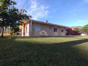 Casa / Sobrado para Venda em Capão da Canoa/RS Arroio...