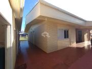 Casa / Sobrado para Venda em Capão da Canoa/RS Arroio...