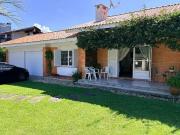 Casa / Sobrado para Venda em Capão da Canoa/RS Atlântida...