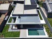 Casa / Sobrado para Venda em Capão da Canoa/RS Atlântida...