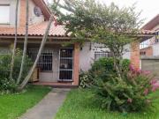 Casa / Sobrado para Venda em Capão da Canoa/RS Capão...