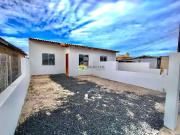 Casa / Sobrado para Venda em Capão da Canoa/RS Capão...