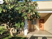 Casa / Sobrado para Venda em Capão da Canoa/RS Capão...