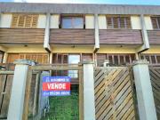 Casa / Sobrado para Venda em Capão da Canoa/RS Capão...