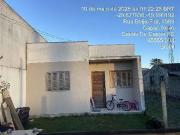 Casa / Sobrado para Venda em Capão da Canoa/RS Capão...