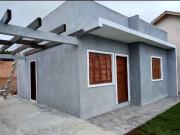 Casa / Sobrado para Venda em Capão da Canoa/RS Capão...