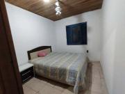 Casa / Sobrado para Venda em Capão da Canoa/RS Capão...