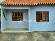 Casa / Sobrado para Venda em Capão da Canoa/RS Capão...