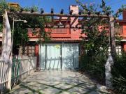 Casa / Sobrado para Venda em Capão da Canoa/RS Capão...