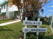 Casa / Sobrado para Venda em Capão da Canoa/RS Capão...