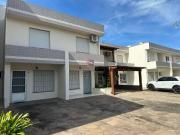 Casa / Sobrado para Venda em Capão da Canoa/RS Capão...