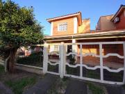 Casa / Sobrado para Venda em Capão da Canoa/RS Capão...