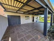 Casa / Sobrado para Venda em Capão da Canoa/RS Capão...