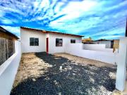 Casa / Sobrado para Venda em Capão da Canoa/RS Capão...