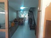 Casa / Sobrado para Venda em Capão da Canoa/RS Capão...