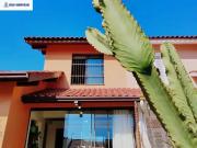 Casa / Sobrado para Venda em Capão da Canoa/RS Capão...