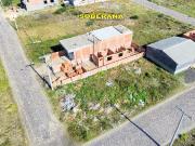 Casa / Sobrado para Venda em Capão da Canoa/RS Capão...